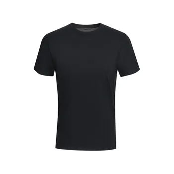 2019 Naujo Prekės ženklo Vyrai Marškinėliai Vasarą medvilnės, trumpomis Rankovėmis T atsitiktinis Marškinėliai Tee Marškinėliai Vyrų marškinėliai Homme Plus Dydis XS-2XL