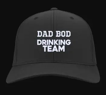 Blogas Berniukas Geriamojo Komanda Reguliuojamas Sunkvežimio Vairuotojas Hat Snapback Cap - Printed Unisex Beisbolo Kepurės