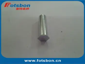 BSO-8632-14 Aklas Skylę Standoffs, anglinio plieno, cinko, sandėlyje, PEM standartas ,pagaminta kinijoje