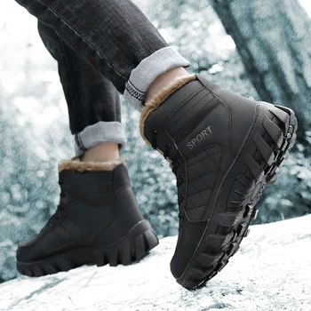 De pardavimo Sneaker juoda atsitiktinis vyrai karšto batai Vyrai vyrai sneaker 2020 sporto zapatillas zapatos batų para laisvalaikio informales