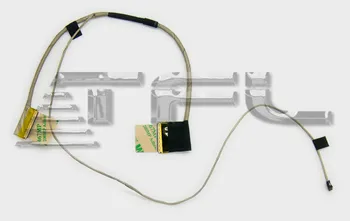 Matricos flex kabelis Asus x550d, 14005-01000100