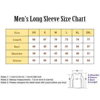 Picos Ventiliatorius Derliaus Japonijoje Populiarus T Shirt Mens Apvalios Kaklo, Ilgomis Rankovėmis Medvilnės Vyrai Tee Marškinėliai Azijos Dydžio Pardavimo Kaina Oficialus Drabužiai