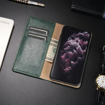 Piniginės Dangtelis LG G5 G6 G7 G8S V20 V30 V40 V50 W10 W30 K6 Q8 atveju Apversti Magnetinių Padengti Prabanga LG K20 K30 2019 K40S K50S Stylo5