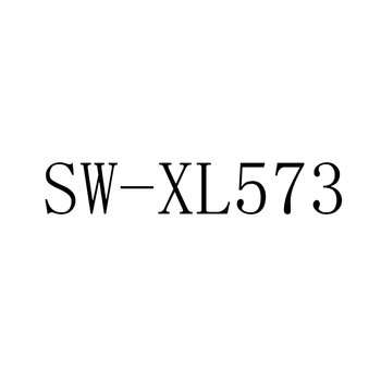 SW-XL573