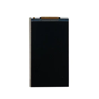 Tinka Caterpillar Cat S50 LCD ekranas 4.7 colių 1280 * 720 išmaniųjų telefonų pakeitimo intymi reikmenys, priemonės