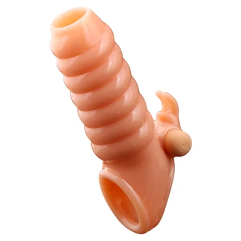 Vibruojantis Penio Mova Gaidys Žiedas Prezervatyvą Penis Extender Penio Žiedas Vyrams Atidėti Ejakuliacija Skaistybės Narve Erotinis Sekso Žaislas