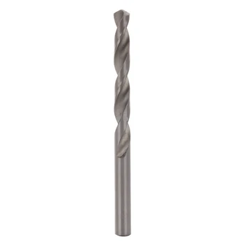 8,5 mm Kobalto greitapjovio Plieno Twist Drill Skylę Nerūdijančio Plieno Įrankių Rinkinys Visą Žemės Metalų Plėstuvas Įrankiai