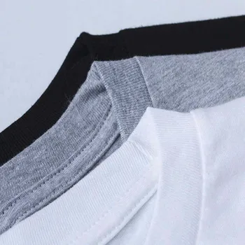 Pabaigos Klaida sausio 20 2021 Juokinga Dovana Klasikiniai Unisex Marškinėliai Black