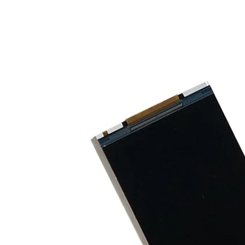 Tinka Caterpillar Cat S50 LCD ekranas 4.7 colių 1280 * 720 išmaniųjų telefonų pakeitimo intymi reikmenys, priemonės