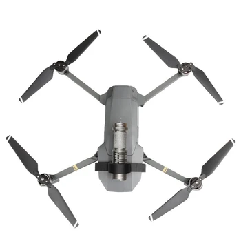 DJI Mavic Pro Drone), Dalys, Priedai LEDlight Prožektorius Žibintuvėlis Naktį Šviesos DJI Mavic Pro RC Drone