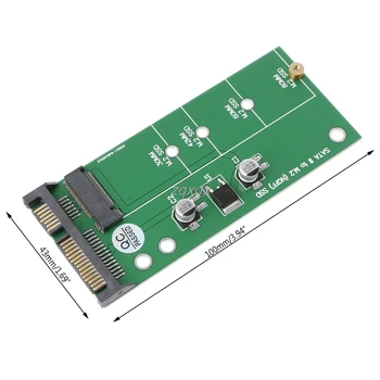 NGFF ( M2), SSD 2,5