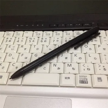 1pc Touch Stylus Pen Digital Pen 