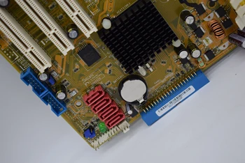 ASUS M2N AM2 940-pin DDR2 Originalus KOMPIUTERIO Plokštę Darbalaukio Mainboards Rinkinys