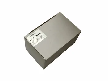 Aukštos Kokybės Edan TWSLB-008 HYLB-1049 M3 Baterijos įdėjimas | Pakeitimas Edan TWSLB-008 HYLB-1049 M3 Gyvybinių Požymių Stebi Baterija
