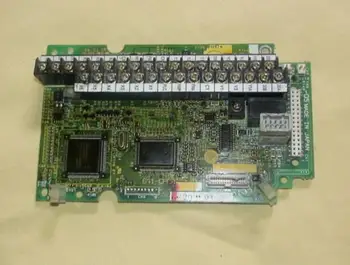 Inverter P11 ir G11 kontrolės valdyba CPU pagrindinės plokštės signalas terminalo valdybos SA529591-05/6/7/8/9