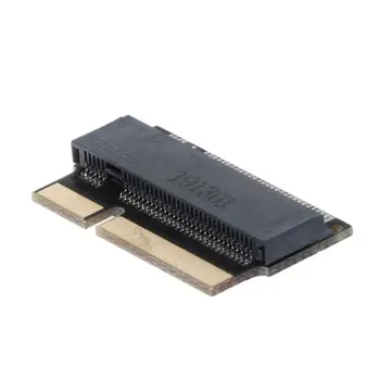 M. 2 M Klavišą SSD į Suderinamus 
