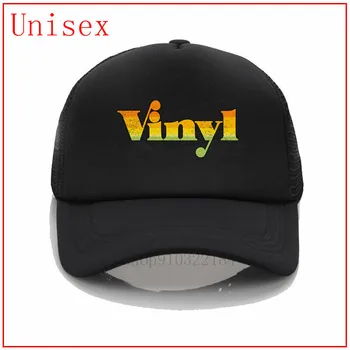 Vinilo 6 black gyvena klausimu geriausia pardavimo 2020 m. butas bill hat jūsų logotipas čia skrybėlės snapback cap trucker kepurės vyrams vasaros skrybėlę