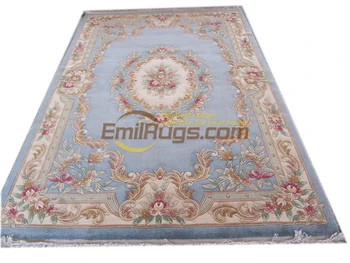 Vilnos kilimas prancūzijos gauruotas kilimas Gėlių Dizainas Grynas Rišti Namų Livingcarpet svetainės mat3d carpet3d kilimas