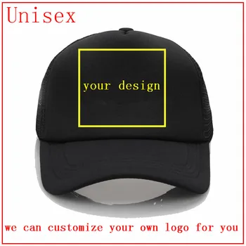 Vinilo 6 black gyvena klausimu geriausia pardavimo 2020 m. butas bill hat jūsų logotipas čia skrybėlės snapback cap trucker kepurės vyrams vasaros skrybėlę